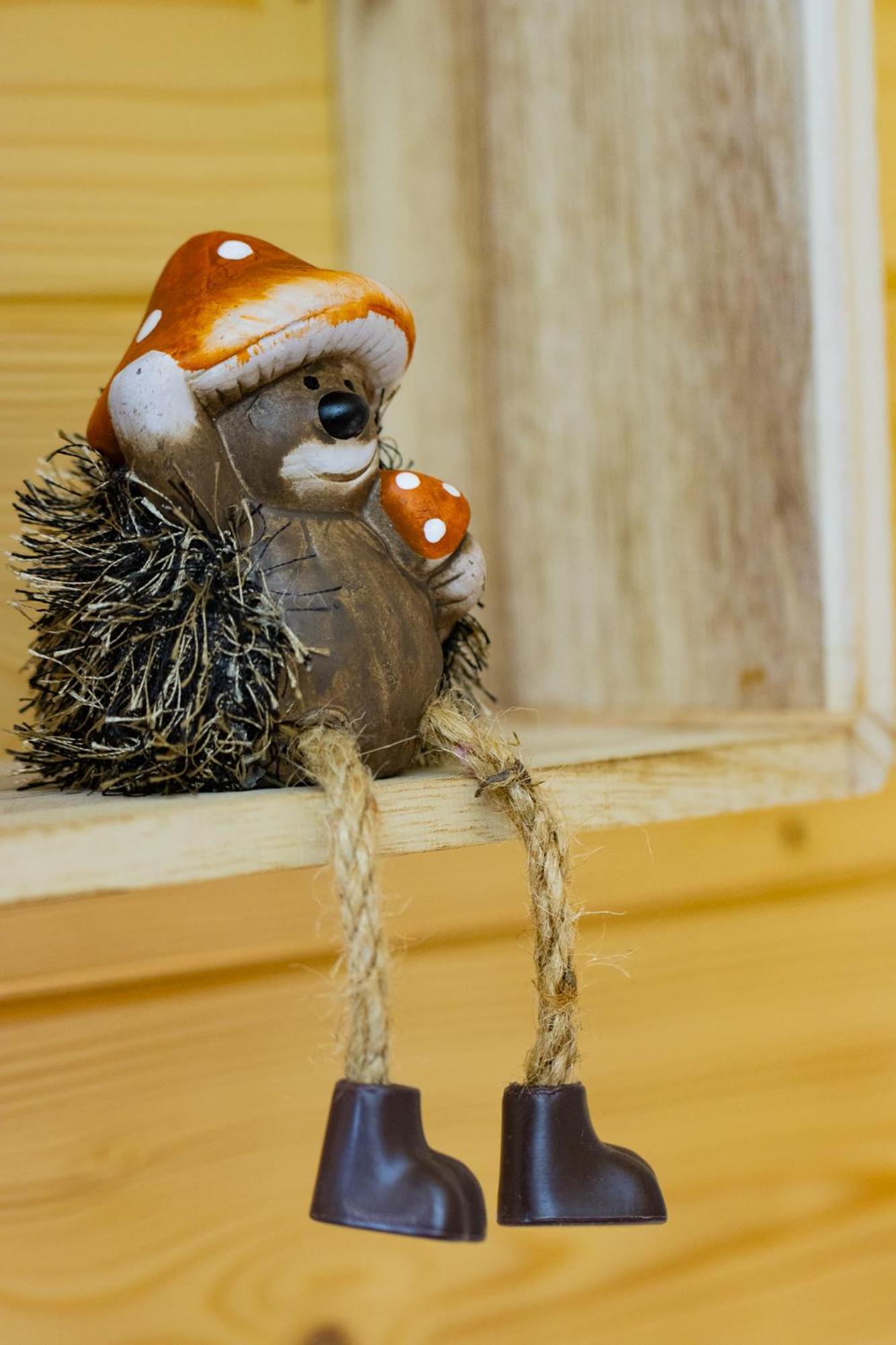 Camping Pod: Lyts Dekema 2 Baard Dış mekan fotoğraf